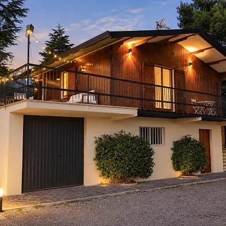 Albetta Private Pool In The Umbrian Hills Villa Perugia