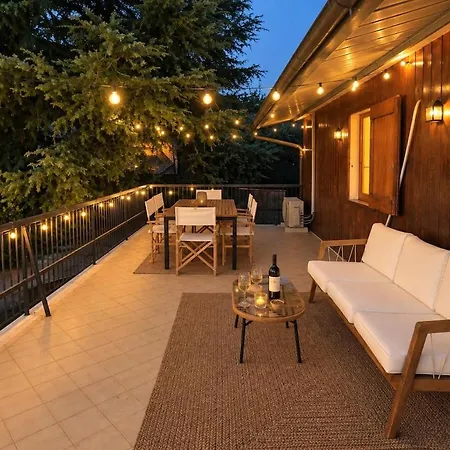 Villa Albetta Private Pool In The Umbrian Hills *
